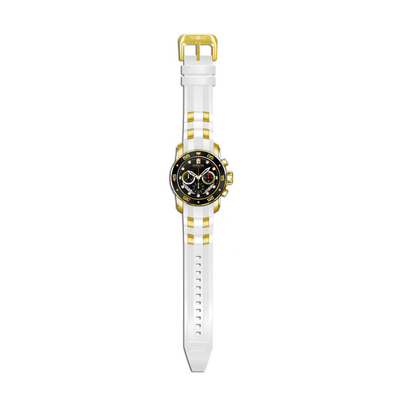 Мъжки часовник Invicta Pro Diver 20289
