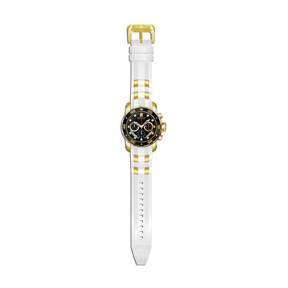 Мъжки часовник Invicta Pro Diver 20289
