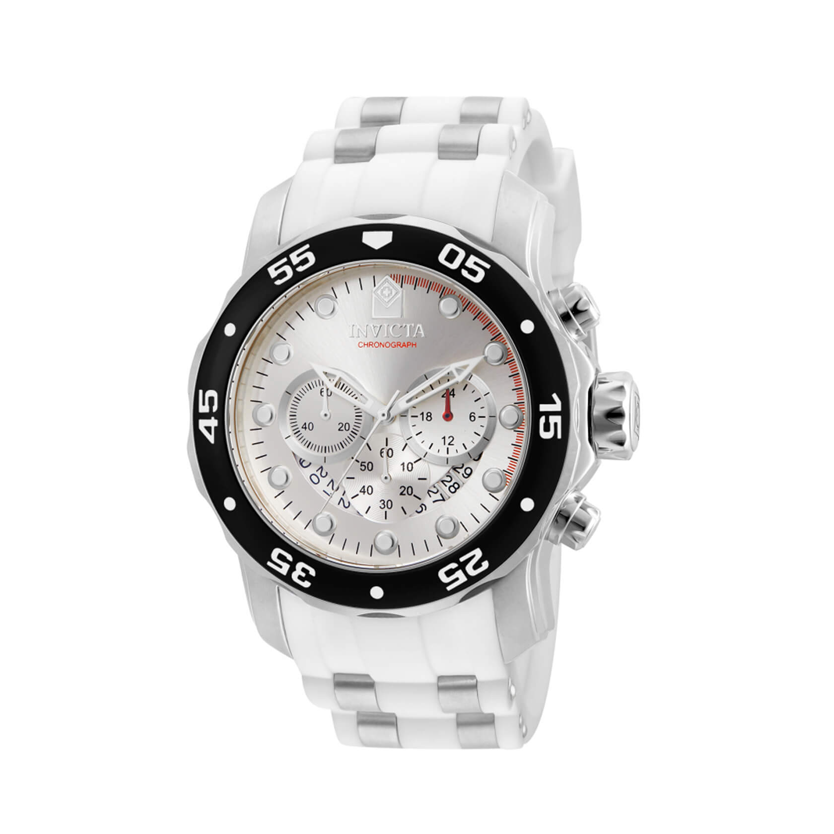 Мъжки часовник Invicta Pro Diver 20290