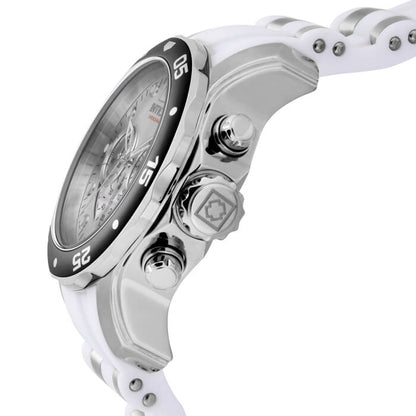 Мъжки часовник Invicta Pro Diver 20290