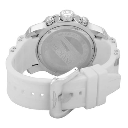 Мъжки часовник Invicta Pro Diver 20290