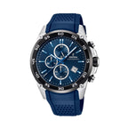 Мъжки часовник Festina The Originals 20330/2