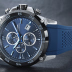 Мъжки часовник Festina The Originals 20330/2