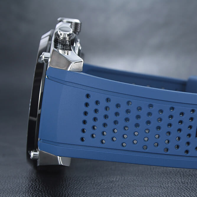 Мъжки часовник Festina The Originals 20330/2