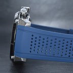 Мъжки часовник Festina The Originals 20330/2