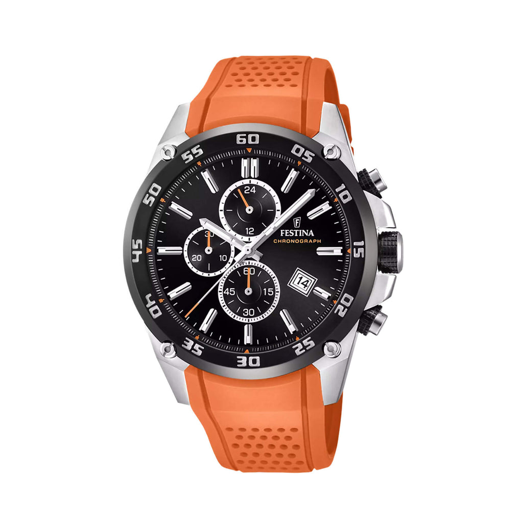 Мъжки часовник Festina The Originals 20330/4