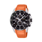 Мъжки часовник Festina The Originals 20330/4