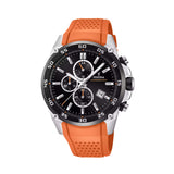 Мъжки часовник Festina The Originals 20330/4