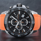 Мъжки часовник Festina The Originals 20330/4