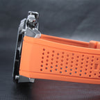 Мъжки часовник Festina The Originals 20330/4