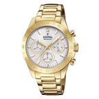 Дамски часовник Festina Diamond 20400/1