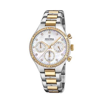 Дамски часовник Festina Boyfriend 20402/1