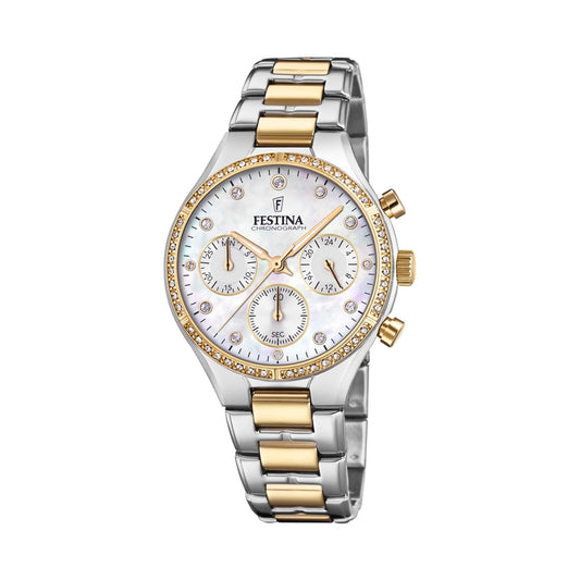 Дамски часовник Festina Boyfriend 20402/1