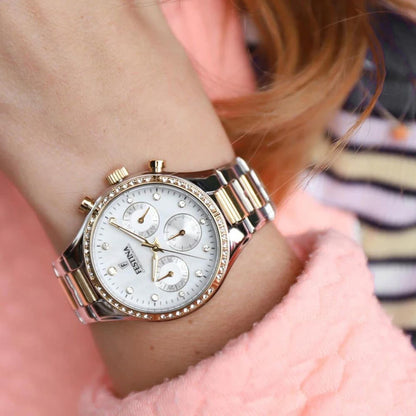 Дамски часовник Festina Boyfriend 20402/1
