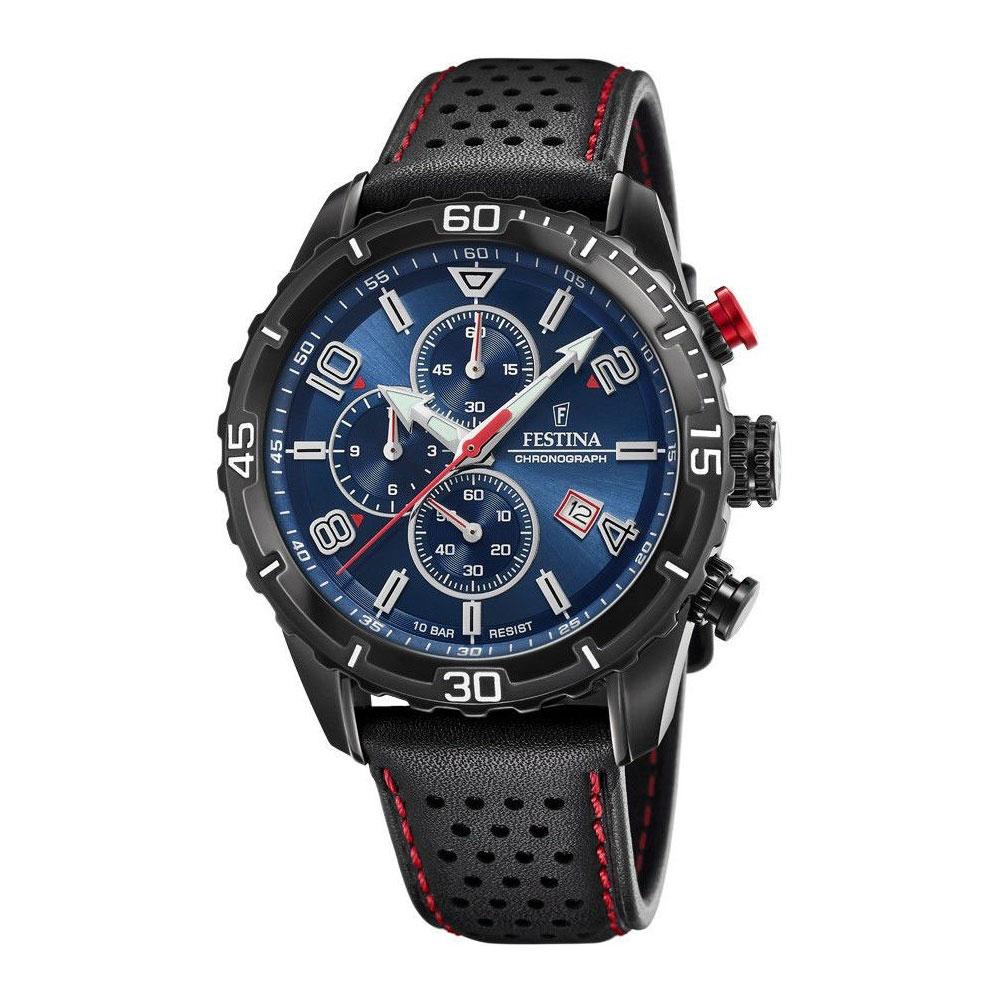 Мъжки часовник Festina Chrono Sport 20519/2