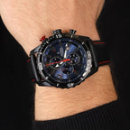 Мъжки часовник Festina Chrono Sport 20519/2