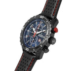 Мъжки часовник Festina Chrono Sport 20519/2