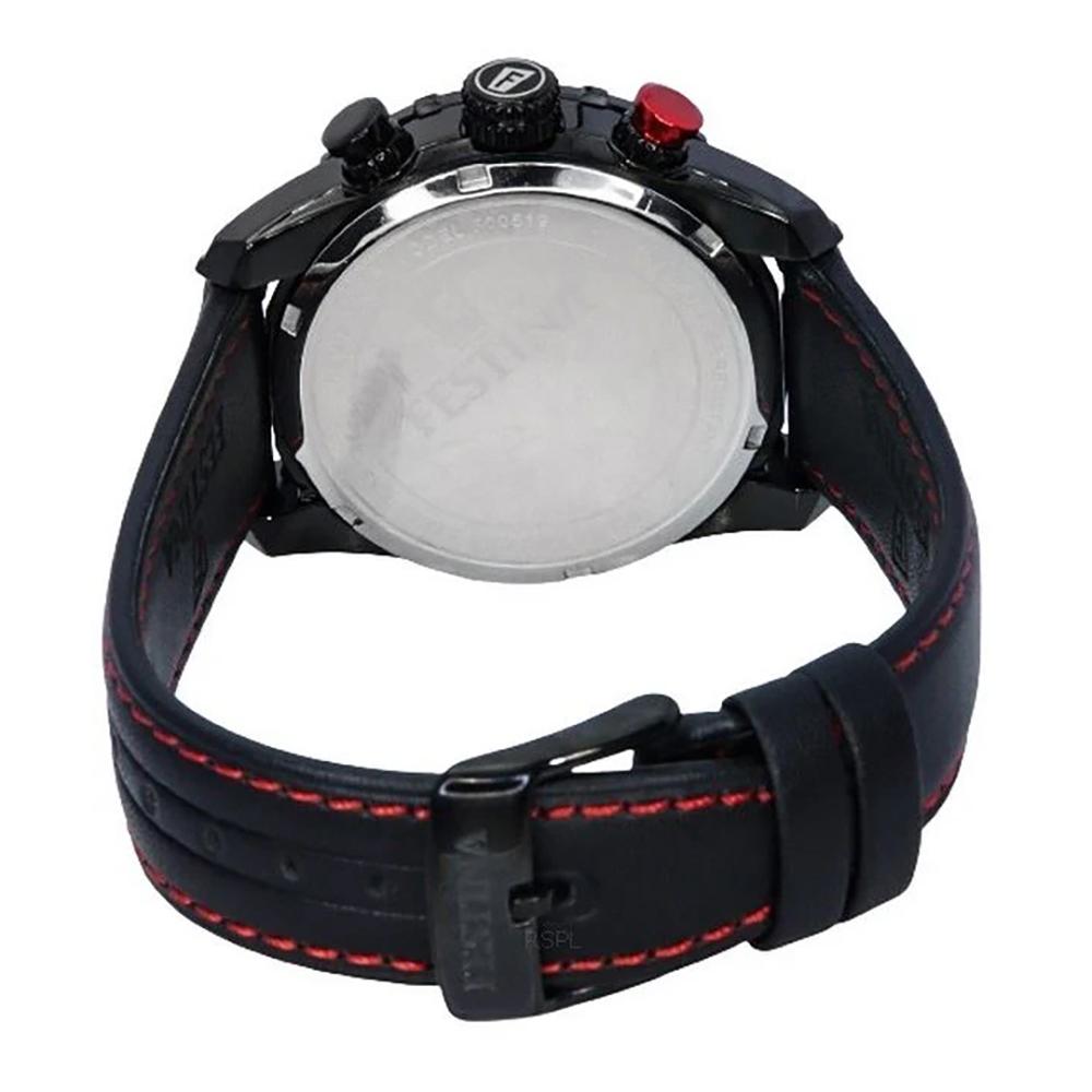 Мъжки часовник Festina Chrono Sport 20519/2