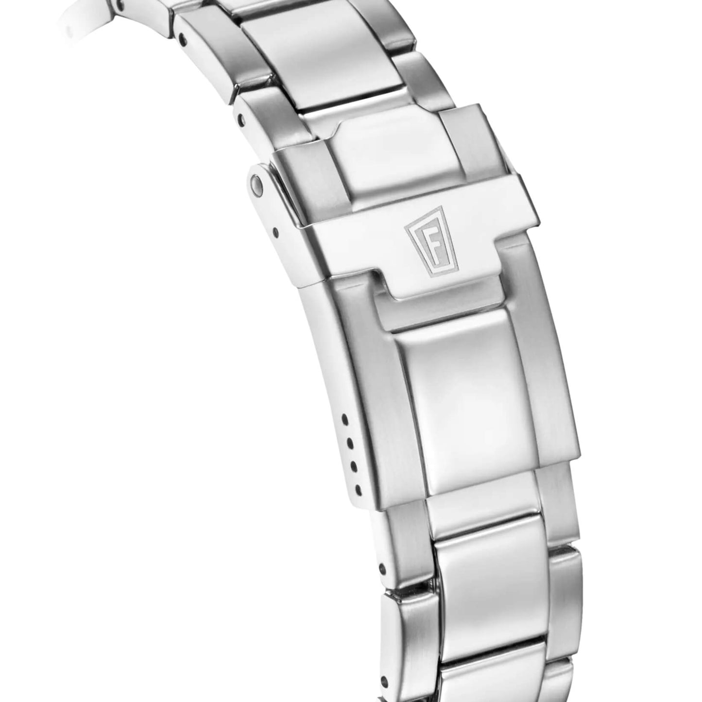 Мъжки часовник Festina Automatic Diver 20531/3