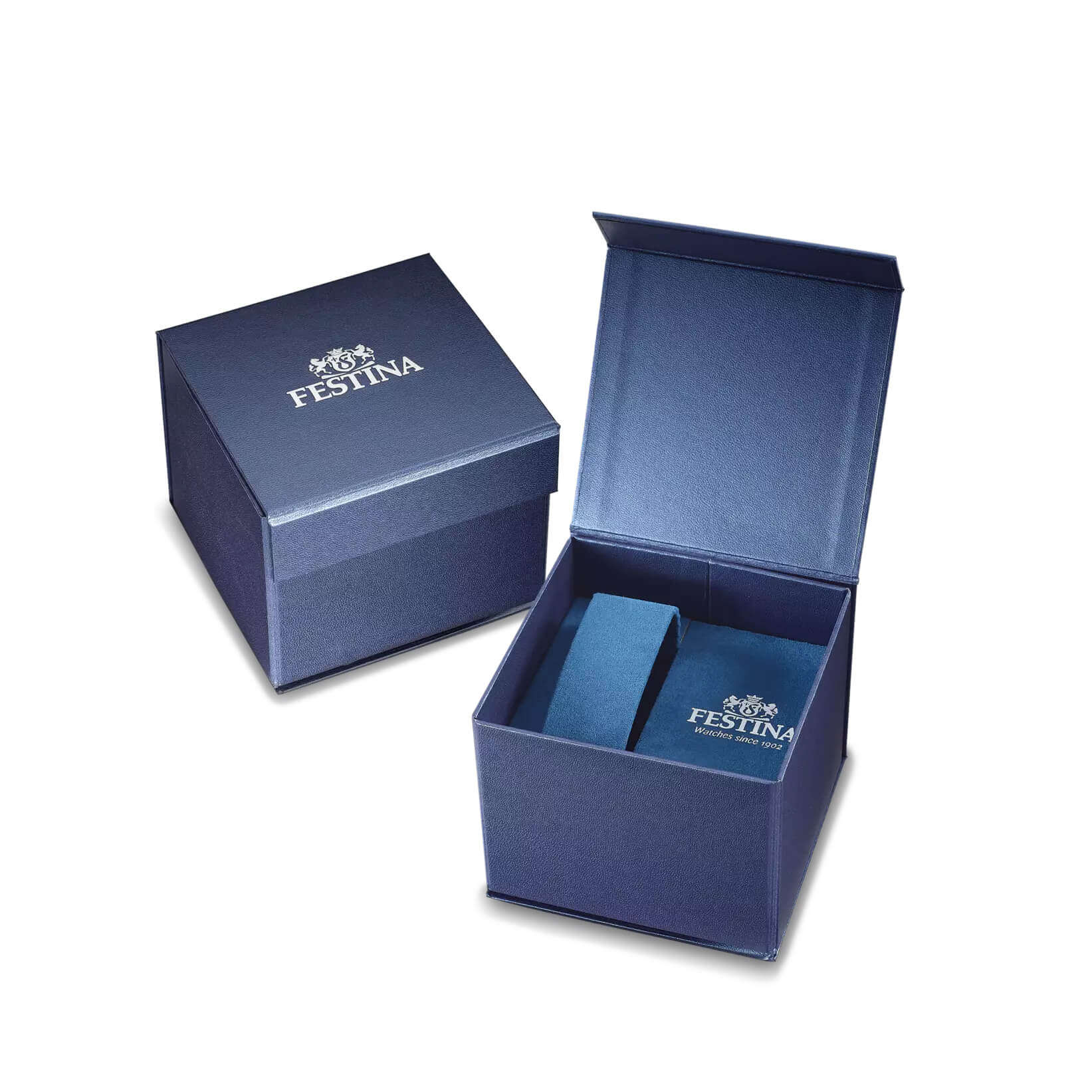 Мъжки часовник Festina Sport 16760/4