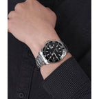 Мъжки часовник Festina Automatic Diver 20531/4