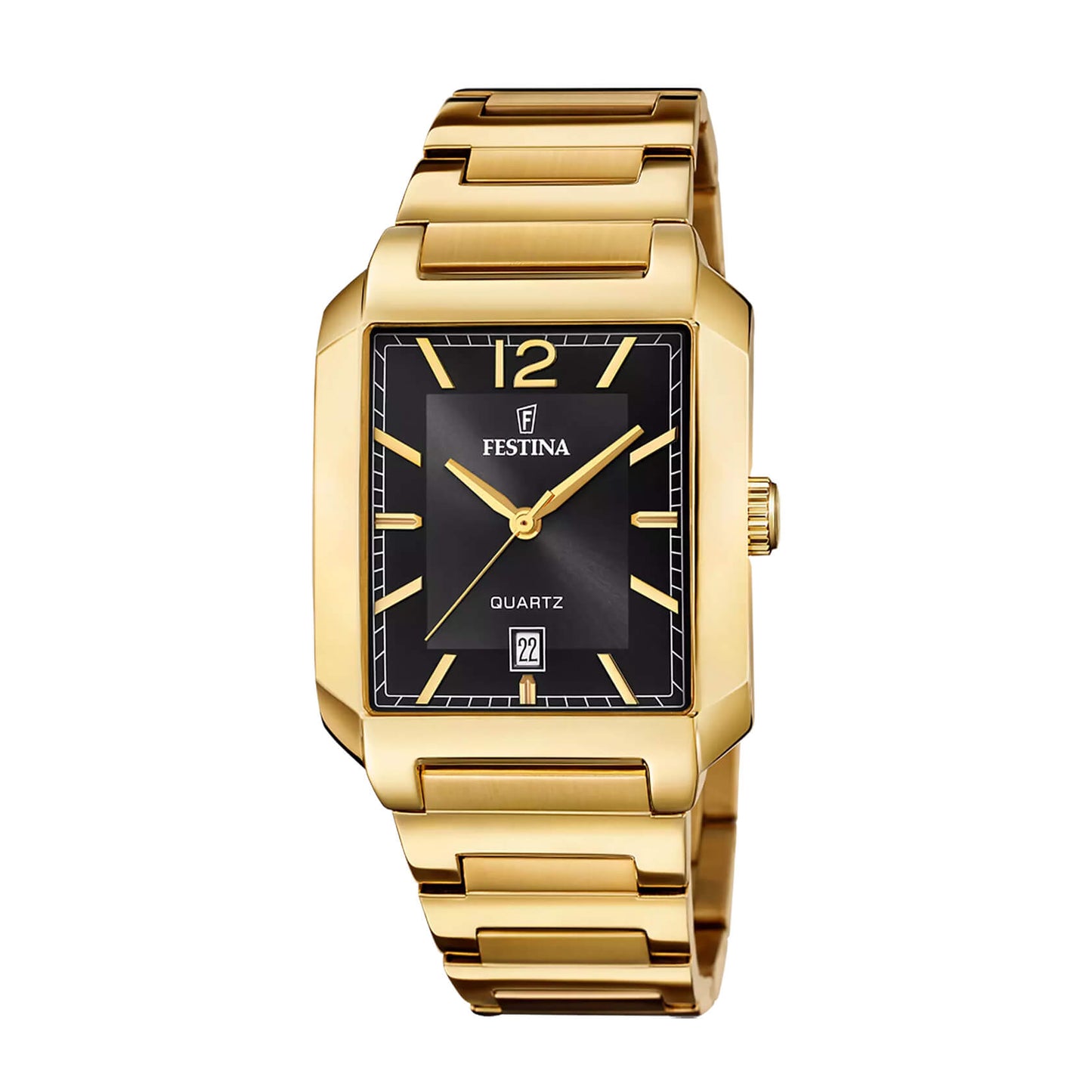 Мъжки часовник Festina Square 20678/4