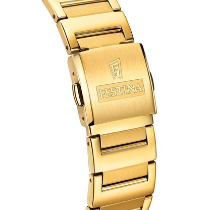 Мъжки часовник Festina Square 20678/4