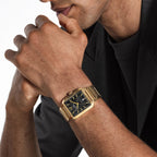 Мъжки часовник Festina Square 20678/4