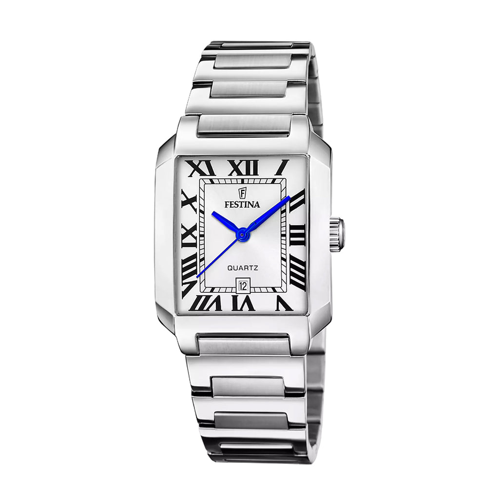 Дамски часовник Festina Square 20679/1
