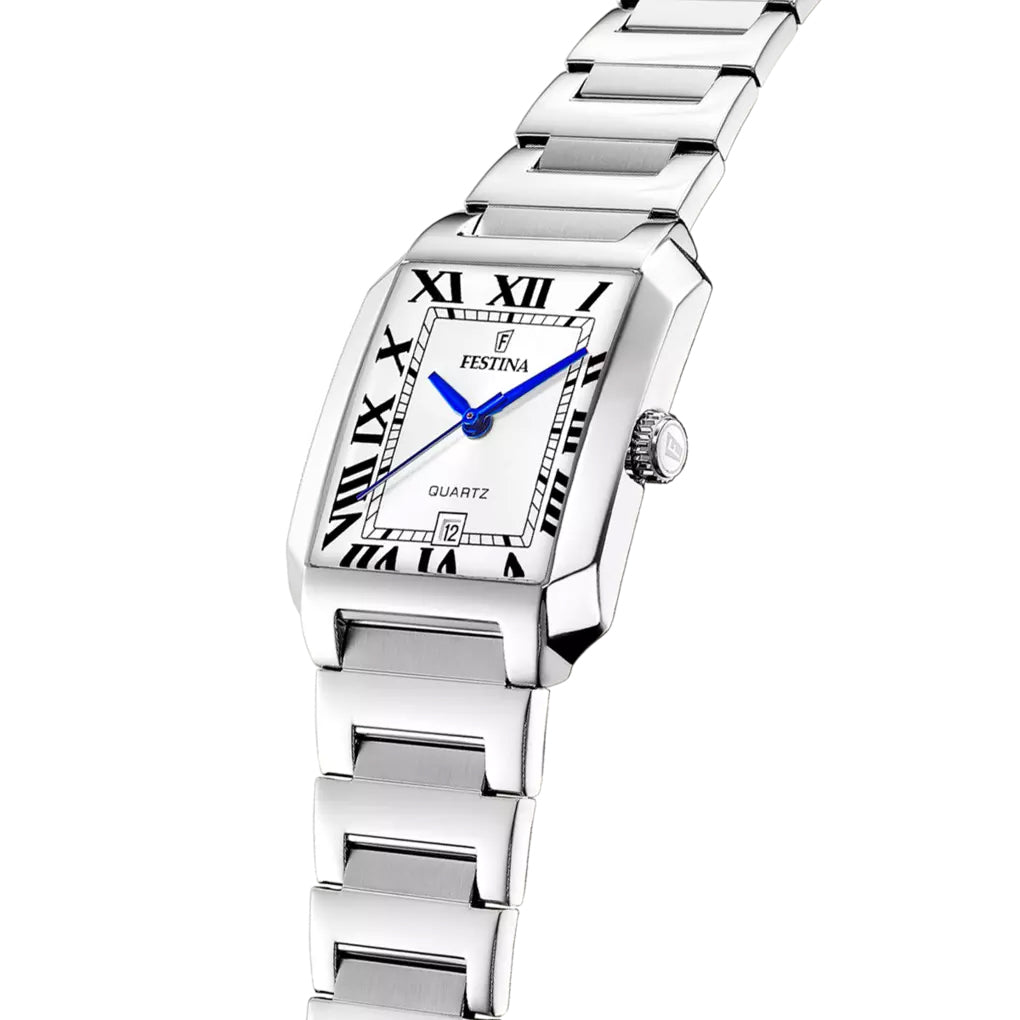 Дамски часовник Festina Square 20679/1