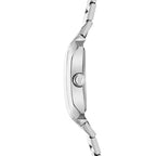 Дамски часовник Festina Square 20679/1