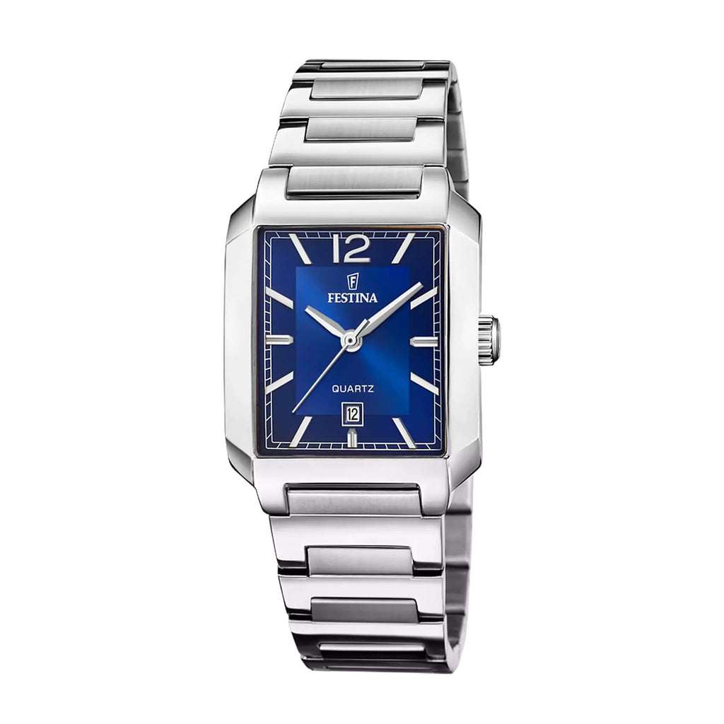 Дамски часовник Festina Square 20679/3