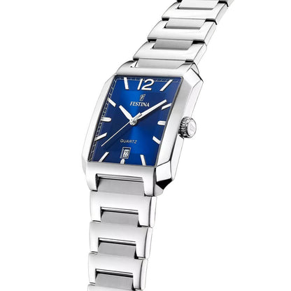 Дамски часовник Festina Square 20679/3
