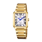 Дамски часовник Festina Square 20680/1