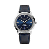 Дамски часовник Frederique Constant Classics Moneta Moonphase