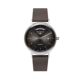Мъжки часовник Bauhaus Automatic 2162-2