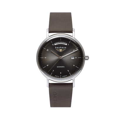 Мъжки часовник Bauhaus Automatic 2162-2