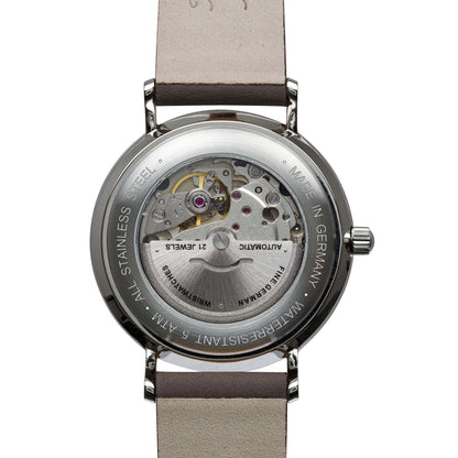 Мъжки часовник Bauhaus Automatic 2162-2