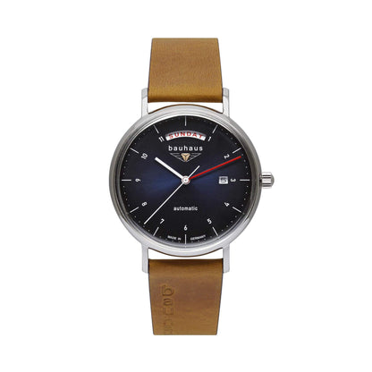 Мъжки часовник Bauhaus Automatic 2162-3