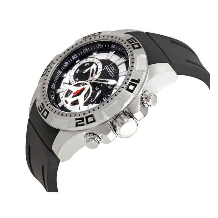 Мъжки часовник Invicta Aviator 2