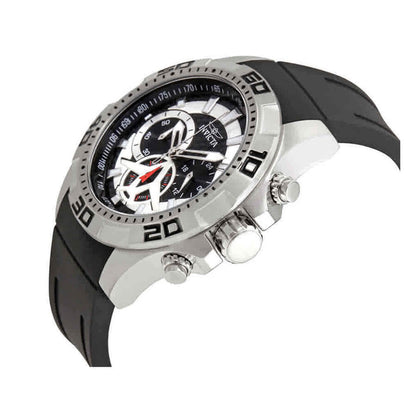 Мъжки часовник Invicta Aviator 2