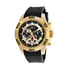 Мъжки часовник Invicta Aviator 21738