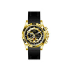 Мъжки часовник Invicta Aviator 21738