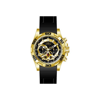 Мъжки часовник Invicta Aviator 21738