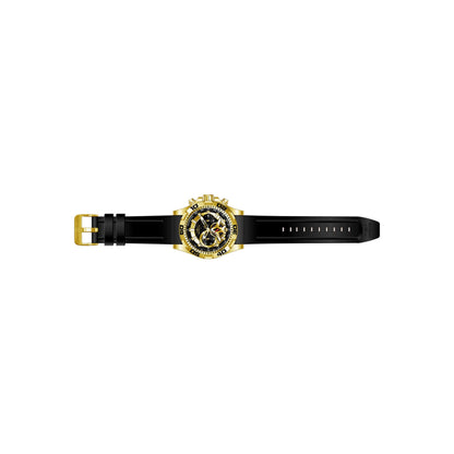 Мъжки часовник Invicta Aviator 21738