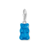 Син чарм HARIBO мечок от Thomas Sabo Limited 2181-017-1