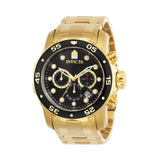 Мъжки часовник Invicta Pro Diver SCUBA 21922