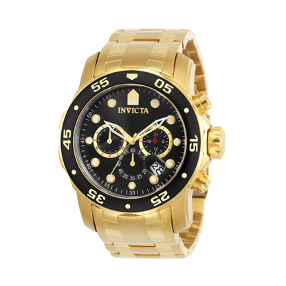 Мъжки часовник Invicta Pro Diver SCUBA 21922 2