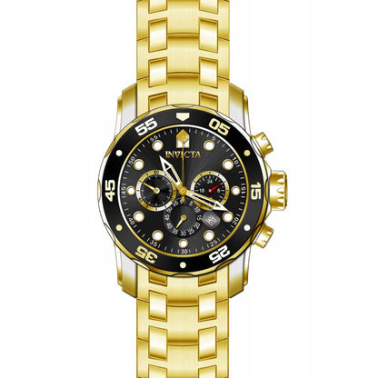 Мъжки часовник Invicta Pro Diver SCUBA 21922 3