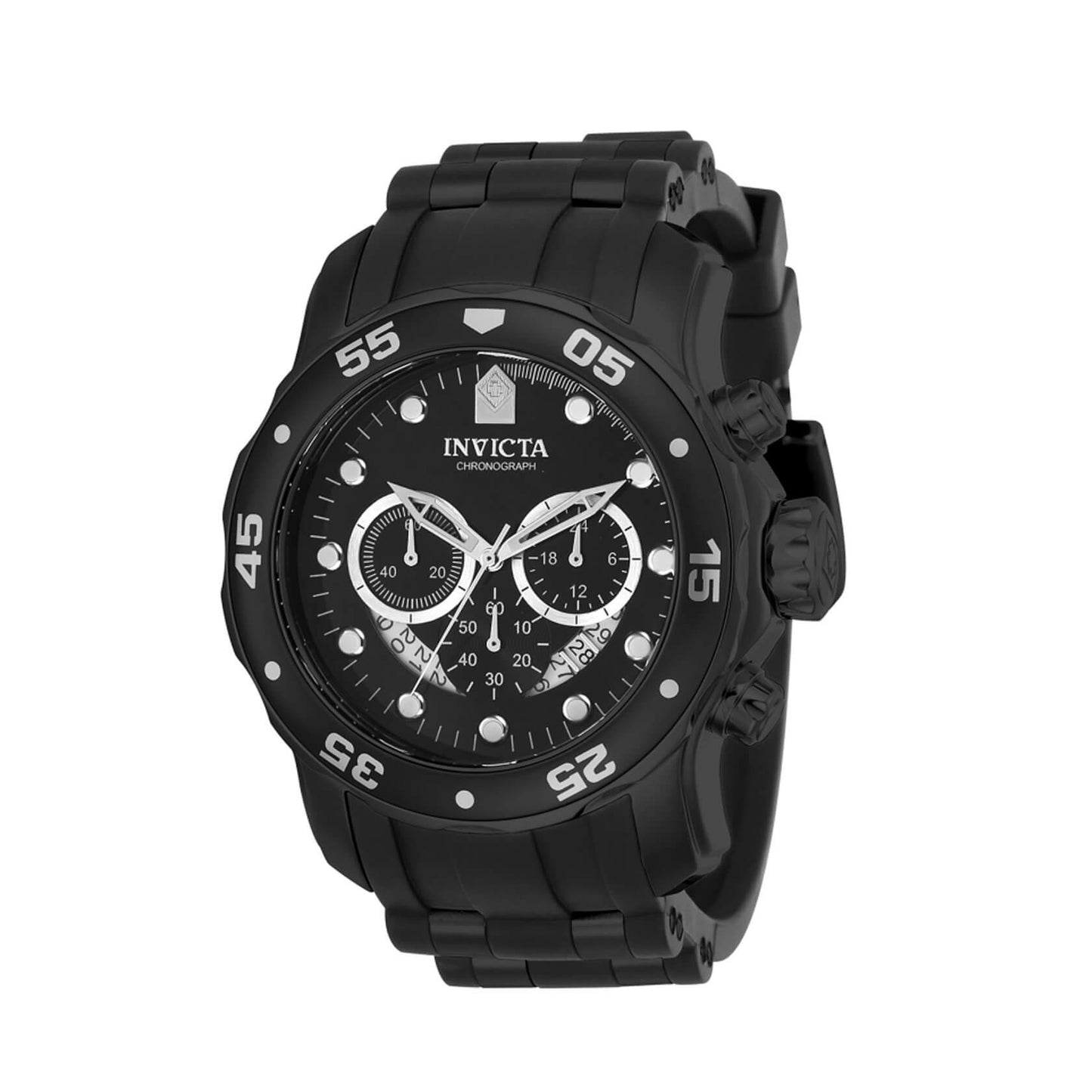 Мъжки часовник Invicta Pro Diver SCUBA 21930